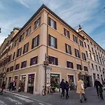 San Silvestro Hotel