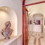 Hotel San Silvestro