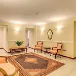 San Silvestro Hotel