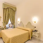 Hotel San Silvestro Rzym