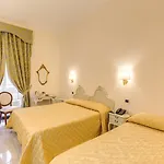 San Silvestro Hotel 3*