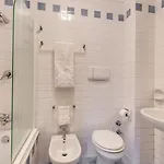 Hotel San Silvestro 3*