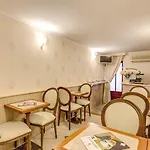San Silvestro Hotel 3*