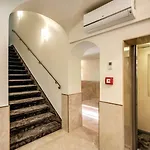 San Silvestro Hotel
