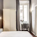 Hotel San Silvestro