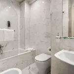 Hotel San Silvestro