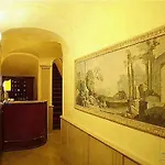 San Silvestro Rzym