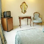 San Silvestro Rzym