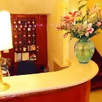 Hotel San Silvestro