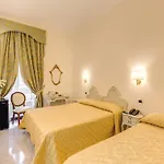 Hotel San Silvestro