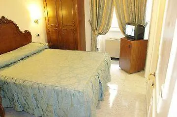 San Silvestro Otel 3*