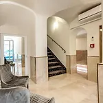 Hotell San Silvestro