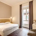San Silvestro Hotell