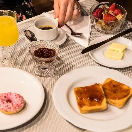 San Silvestro 3* Roma