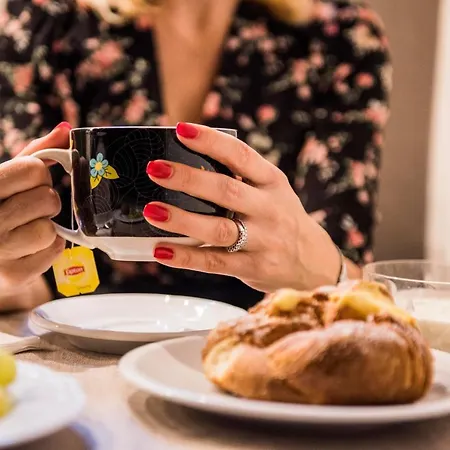 San Silvestro Hotel Roma