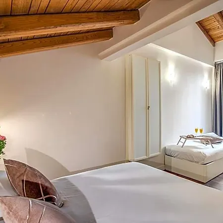 San Silvestro 3*