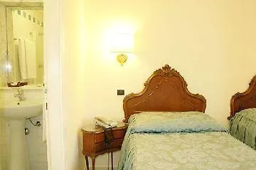 Hotel San Silvestro