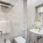 Hotel San Silvestro