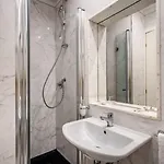 San Silvestro Hotel Rom